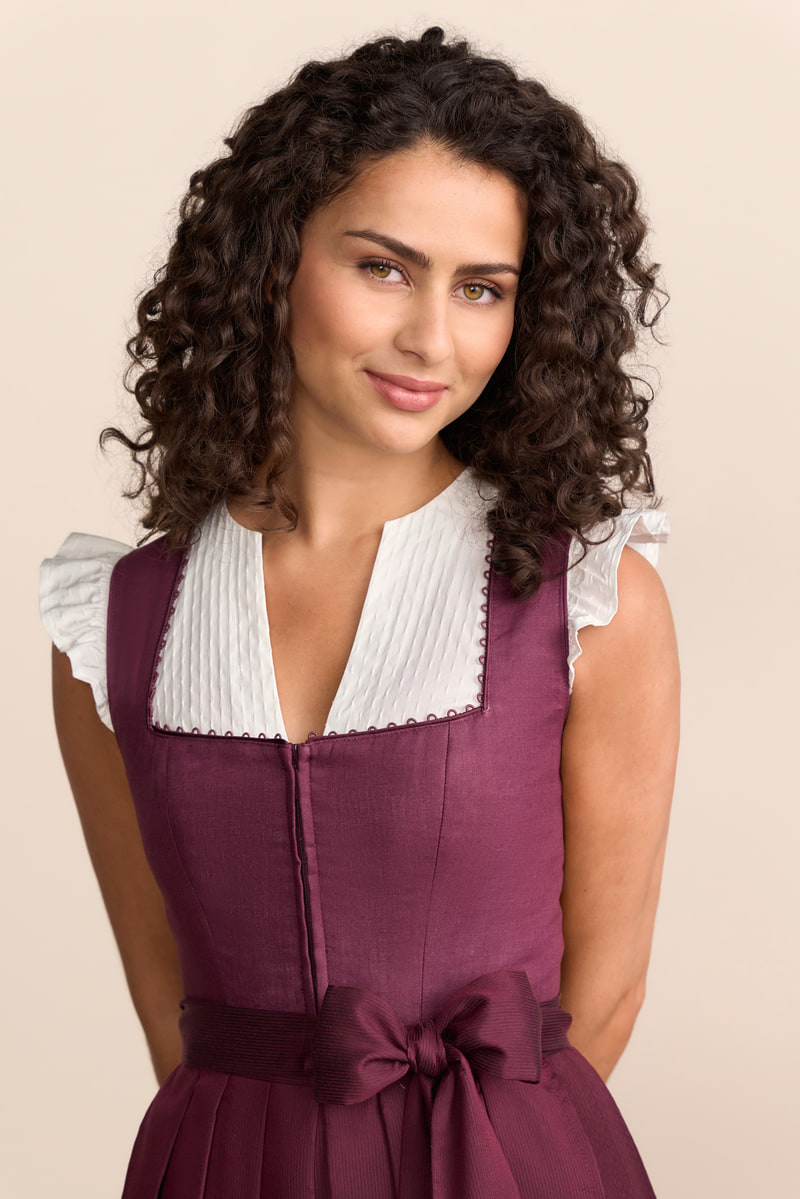 Dirndl Novara (70cm)