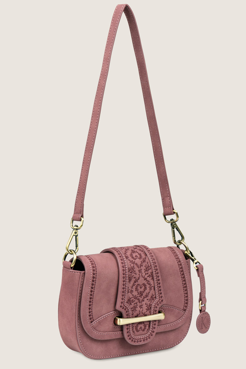 Trachtentasche Rosie