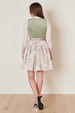 Dirndl Neelia (50cm)