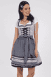 Dirndl Wilma (50cm)
