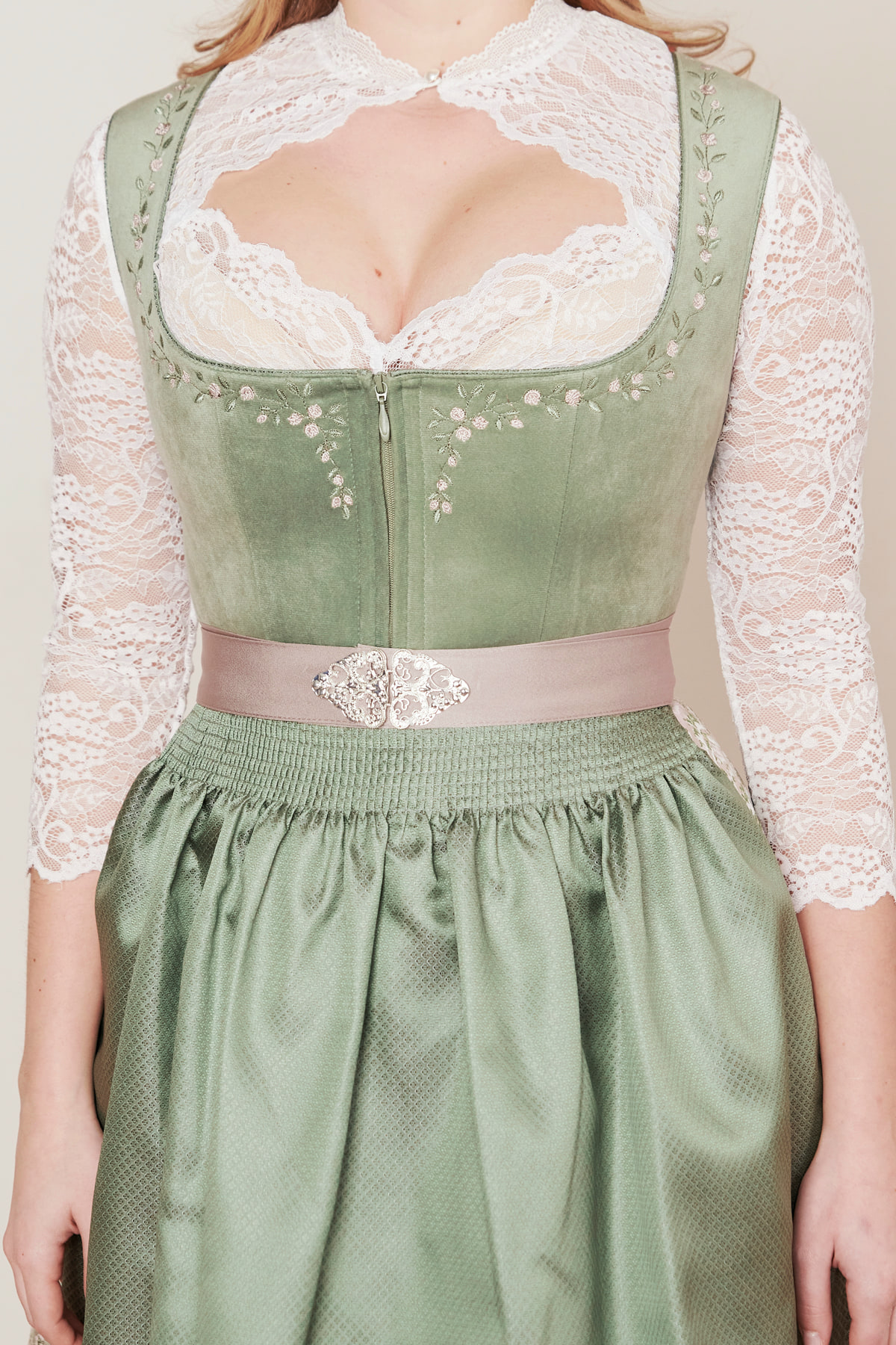 Dirndl Neelia (50cm)