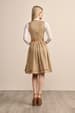 Dirndl Cilla (60cm)