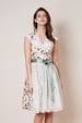 Dirndl Julea (60cm)