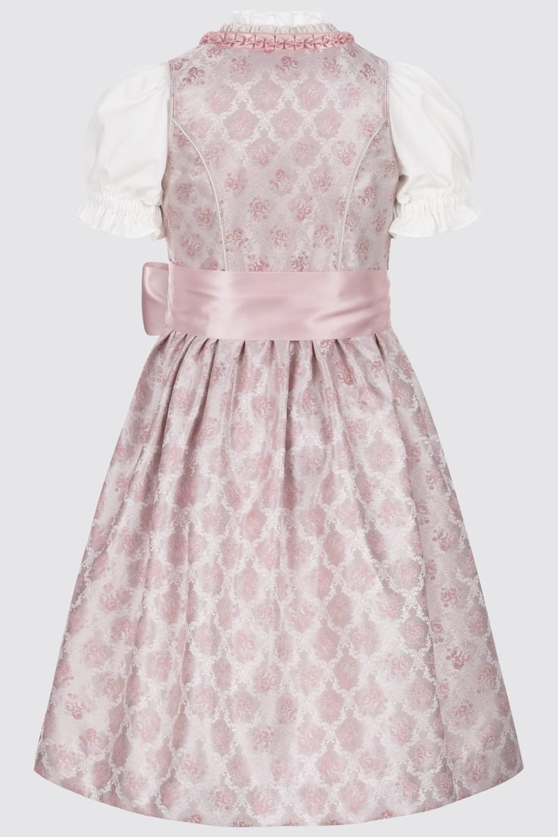 Kinderdirndl Lia