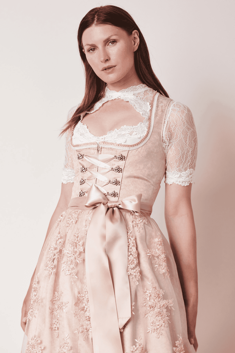 Dirndl Sharon (70cm)