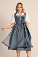 Dirndl Patrice (70cm)