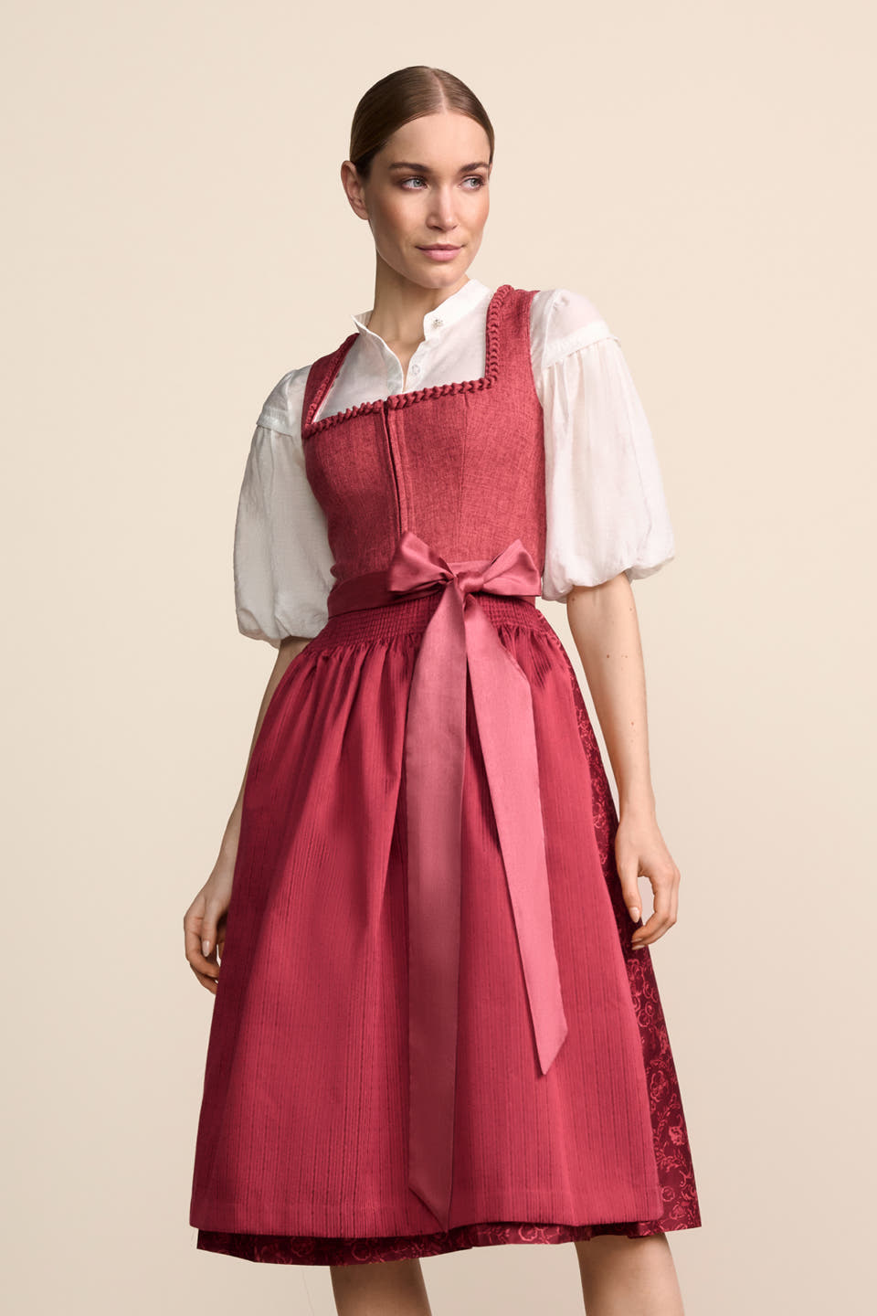 Dirndl Graciela (70cm)