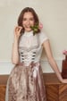 Dirndl Emilija (50cm)