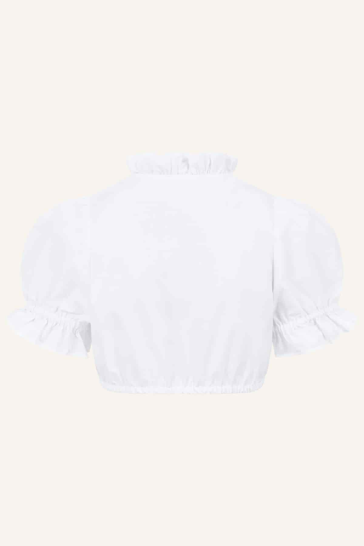 Kinderbluse Therese
