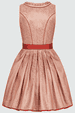 Dirndl Amarena (50cm)