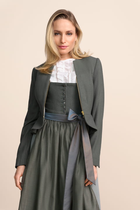 Trachtenjacke Juvana