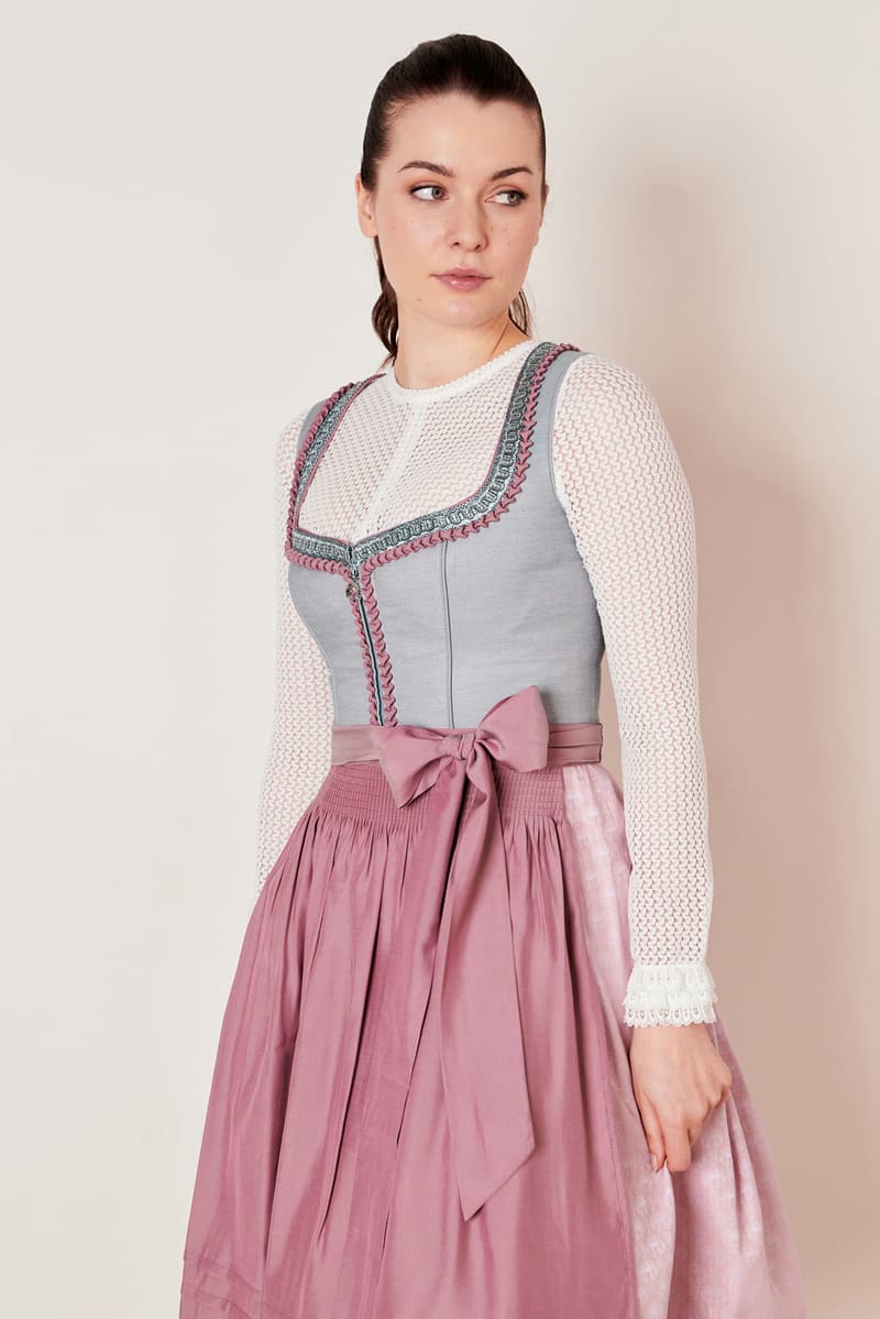 Dirndl Ileana (60cm)