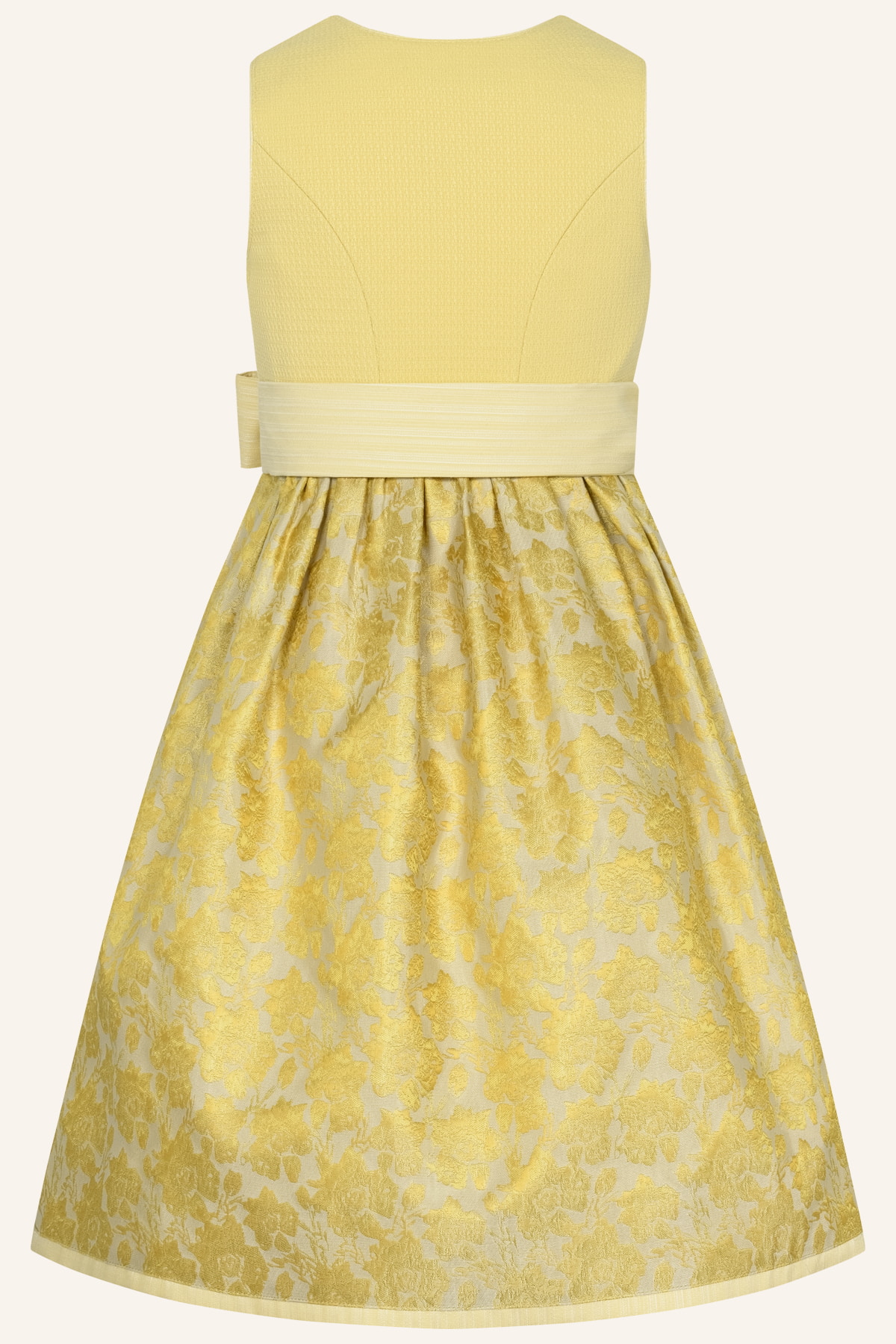 Kinderdirndl Evira