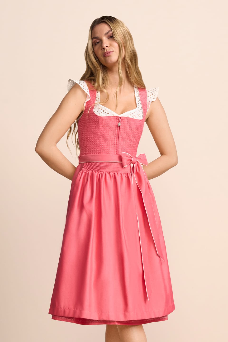 Dirndl Lyriana (70cm)
