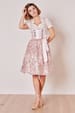 Dirndl Lia (60cm)