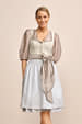 Dirndl Annemarie (60cm)