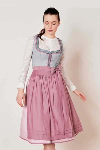 Dirndl Ileana (70cm)