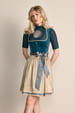 Dirndl Dena (50cm)