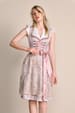 Dirndl Marielena (60cm)
