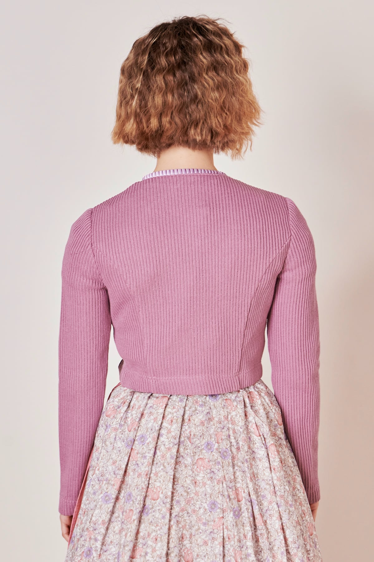 trachtenjacke-juliena-in-rosa-im-kr-ger-dirndl-online-shop