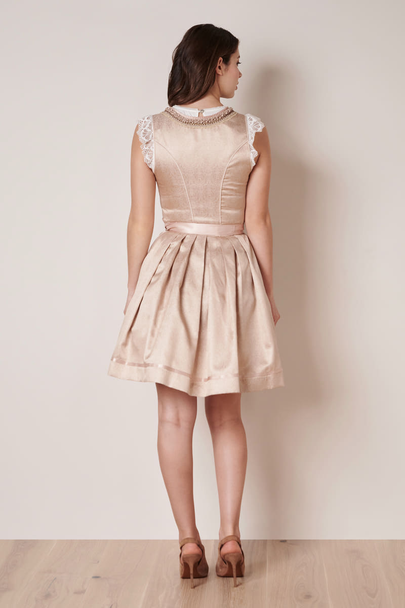 Dirndl Liela (50cm)