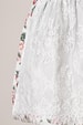 Dirndl Julea (60cm)