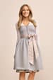 Dirndl Finola (60cm)