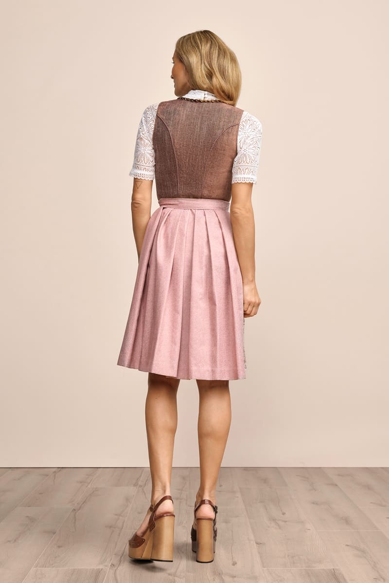 Dirndl Bailee (60cm)