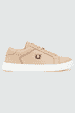 Sneaker Andi 