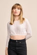 Dirndlbluse Suvi