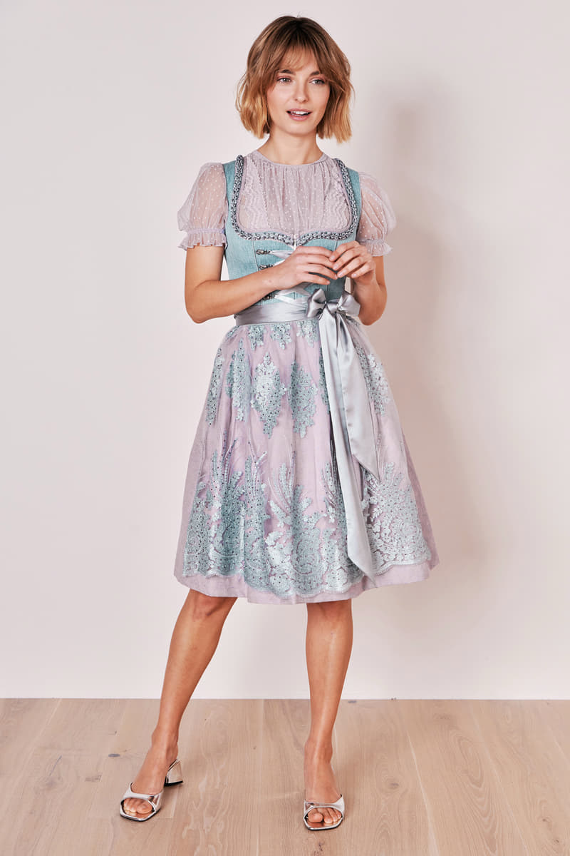 Dirndl Gasira (60cm)