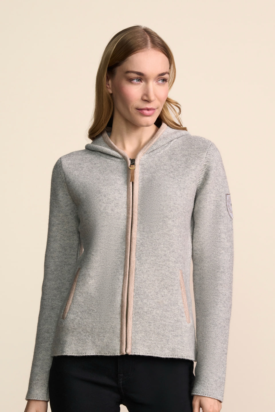 Trachtenjacke Lena 