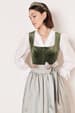 Dirndl Aella (70cm)