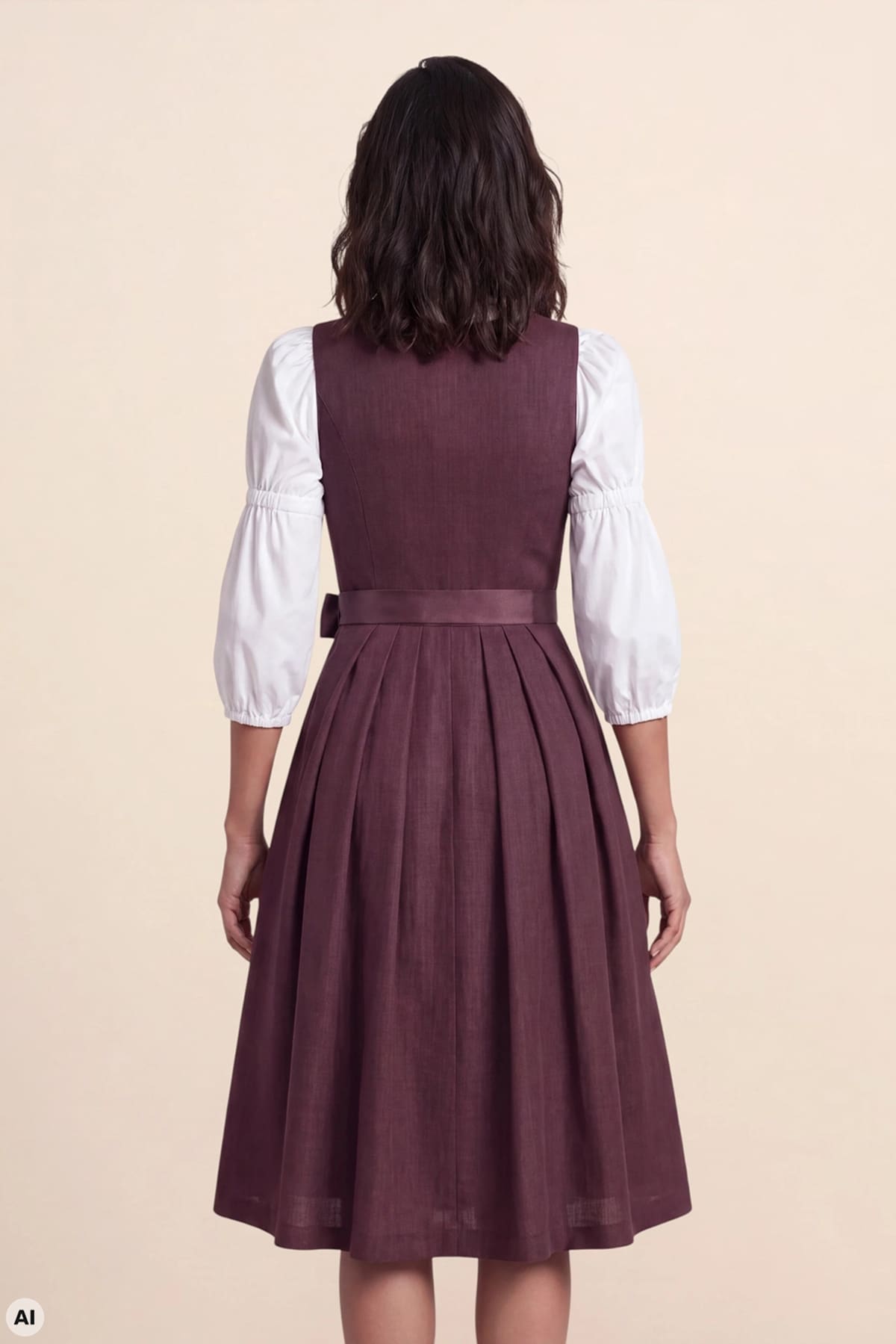Dirndl Adora (70cm)