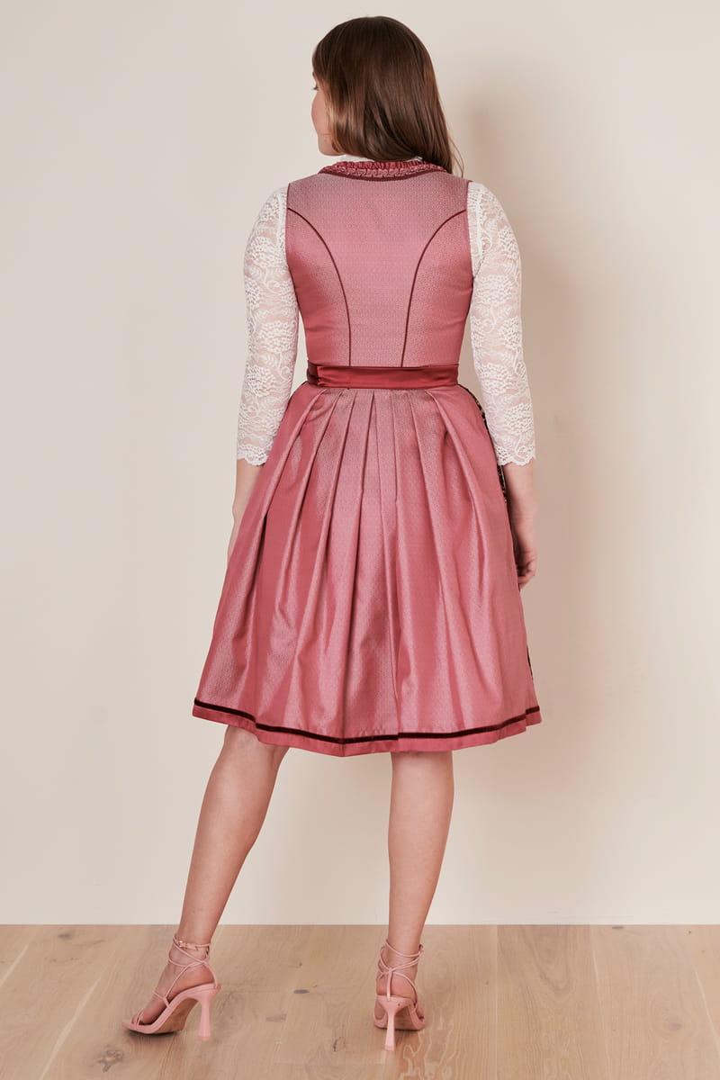 Dirndl Larina (60cm)