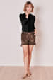Trachtenbluse Cinzia