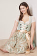 Dirndl Maite (60cm)