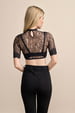 Dirndlbluse Pippa 