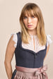 Dirndl Jalisa (60cm)