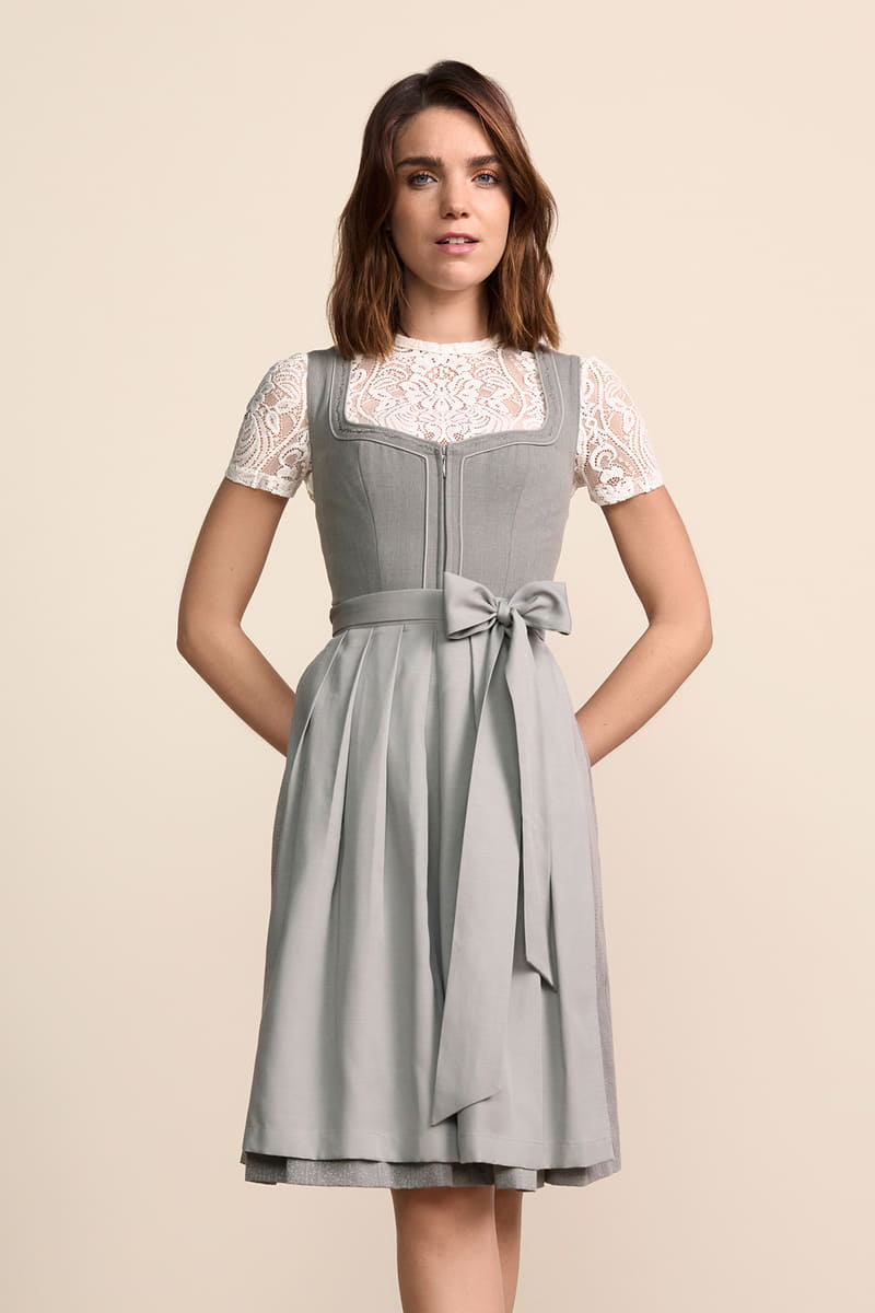 Dirndl Yukia (60cm)