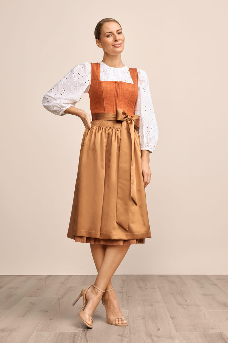 Dirndl Marga (70cm)