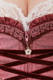 Dirndl Larina (60cm)