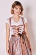 Dirndl Imogen (50cm)