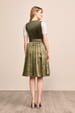 Dirndl Aurela (60cm)