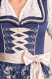 Dirndl Quiana (70cm)