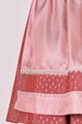 Dirndl Prunella (60cm)
