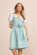 Dirndl Yanna (60cm)
