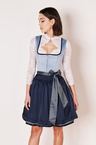 Dirndl Dena (50cm)