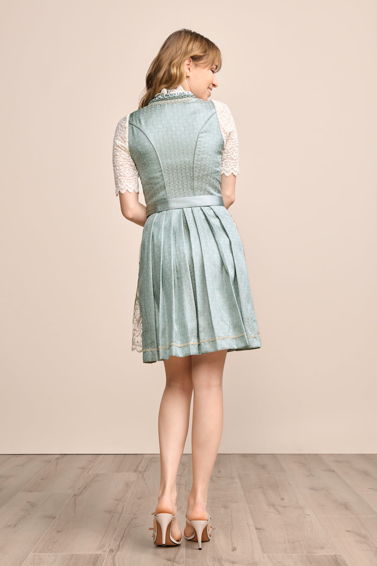Dirndl Lilinoe (50cm)