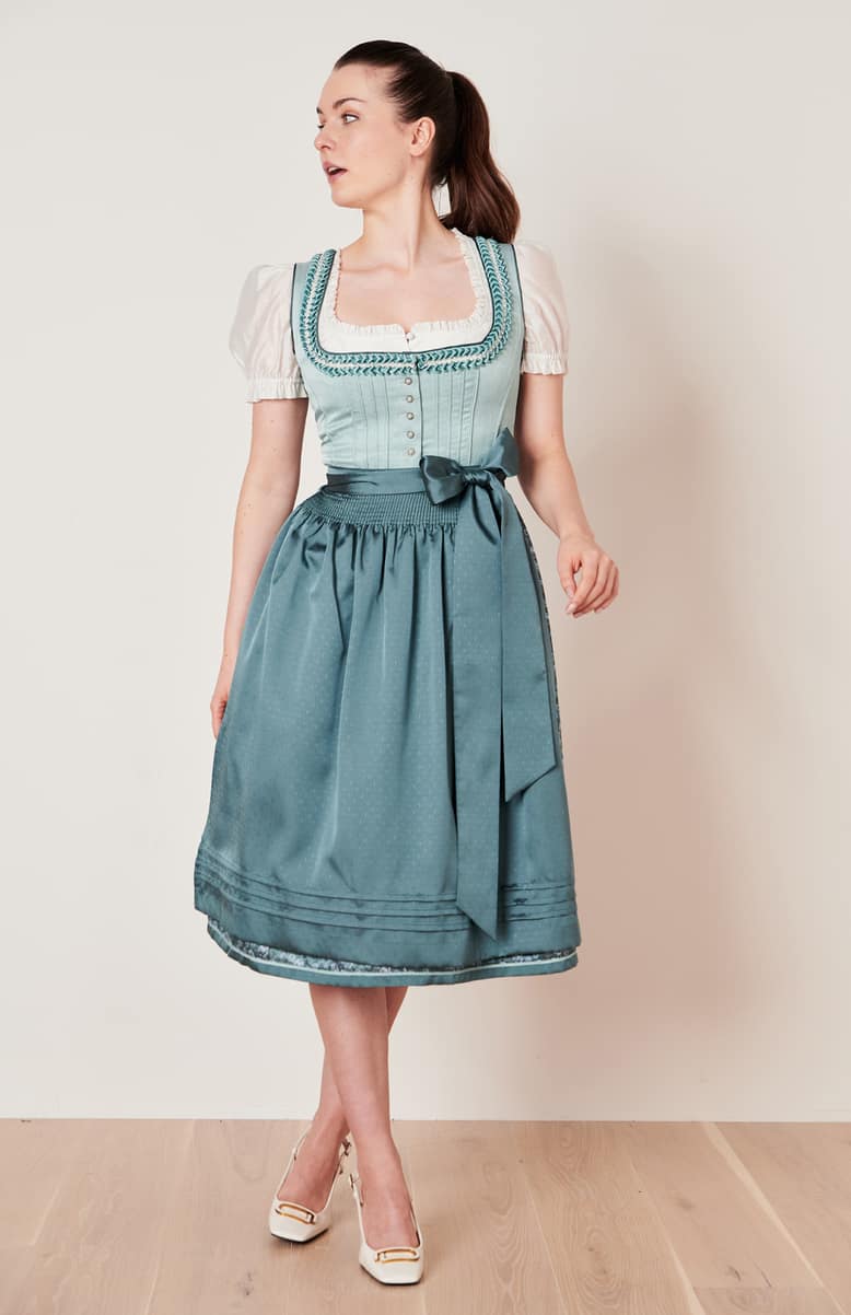 Dirndl Nikki (70cm)